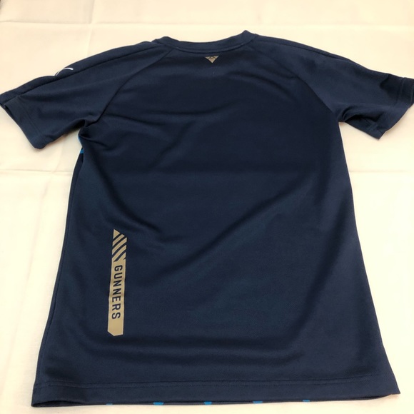 Good condition - Picture 3 of 4